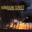 Hawaiian Sunset: The Sounds of Arthur Lyman [FROM US] [IMPORT] Arthur Lyman